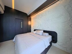 The Florence Residences (D19), Apartment #523017581